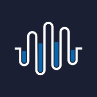 Virtual Clinical logo - Similar company to Sunshine Creative Labs