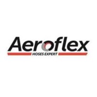 Aeroflex France logo - Similar company to Amcom