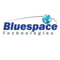 Blue Space Technologies Inc logo - Similar company to Cocosoft