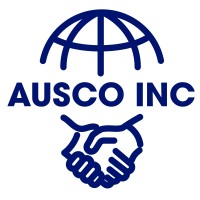 Ausco Inc logo - Similar company to Kahiniwalla