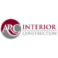 ARC Interior Construction, Inc. logo - Similar company to Interstate Drywall Corp