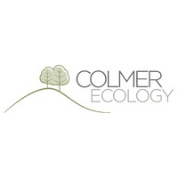 Colmer Ecology ltd logo - Similar company to Colmer As