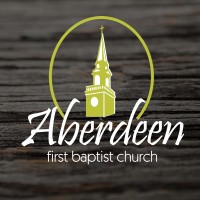 First Baptist Church logo - Similar company to Church, Verhulst, & Walsh Wealth Partners
