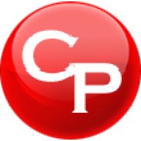 Cp Financial