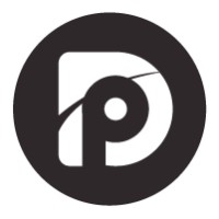 DevelopmentPool logo - Similar company to Development Pool
