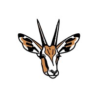 Springbok Media