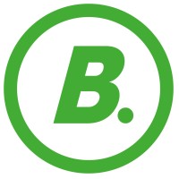 Brandspot. logo - Similar company to Cloudzon Infoconnect Private Ltd