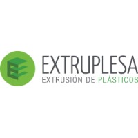 Extruplesa, S.A. logo - Similar company to Microcompostela