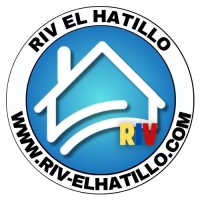 RED INMOBILIARIA DE VENEZUELA logo - Similar company to Jiayue