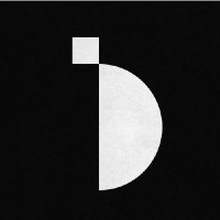 ICONDecorate logo - Similar company to Mud Studios