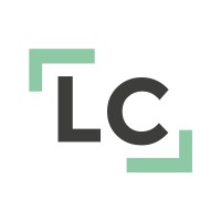 Ing. Lukáš Cypra - Rozvoj (Nejen) B2B Obchodu