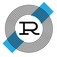 Reservoir Media Management, Inc. logo - Similar company to Off Gravity Creative