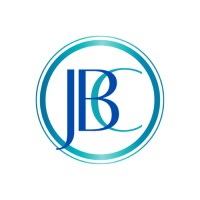 JBC Management logo - Similar company to Digital Bee Communications®