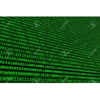 LABORATOIRE PsyCyberSec de l'Atlantique logo - Similar company to Laboniris