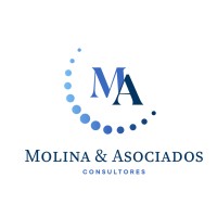 Molina & Asociados Consultores logo - Similar company to Growthpartnersplus Chile