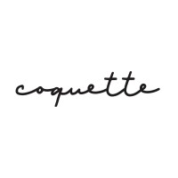 Brasserie Coquette logo - Similar company to France Executive Circle