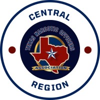 Texas Narcotic Officers Association (TNOA) - Central Region logo - Similar company to J. Smithgroup Inc. Designers Forensic Testing ~ Inspections Frombuilding And Waterproofing Scientist