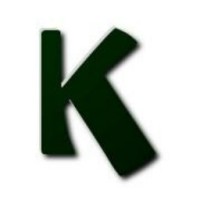 KIN Systems logo - Similar company to Alpha Block