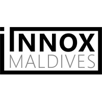 Innox Maldives logo - Similar company to 𝗚𝗢𝗗𝗦𝗢𝗡 𝗚𝗟𝗢𝗕𝗔𝗟 𝗣𝗥𝗜𝗩𝗔𝗧𝗘 𝗟𝗜𝗠𝗜𝗧𝗘𝗗