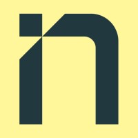 Novexio Conseils logo - Similar company to Inovelite