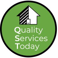 Quality Services Today (QST) logo - Similar company to Zetosys