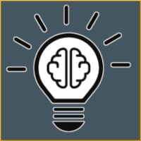 Impressive Design Solutions logo - Similar company to Network Information Technologies, Llc