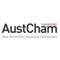 AustCham Singapore logo - Similar company to Need Help?