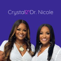 Sister Diamonds, LLC