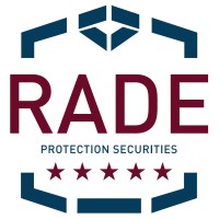 RADE Protection Securities Ltd logo - Similar company to Boota Foundation