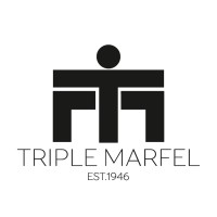 Marfel - Empresa de Confecções Lda logo - Similar company to Longratex