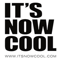 It's Now Cool logo - Similar company to Offplan.