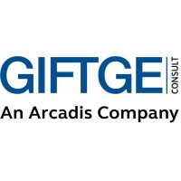 Giftge Consult GmbH logo - Similar company to Callison