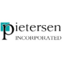 Pietersen Incorporated