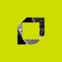 Living Vales logo - Similar company to Scilingua