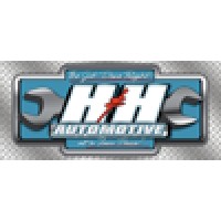 H & H Automotive