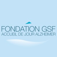 FONDATION JEAN-LOUIS NOISIEZ logo - Similar company to Fondation Pour L'Imagerie Photonique En France