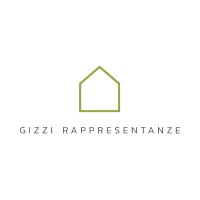 Gizzi Rappresentanze logo - Similar company to Climatica Srl
