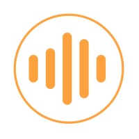 ChatWise.io logo - Similar company to Chatwise Social Media