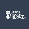 Black Katz - Soluções Web logo - Similar company to Glow