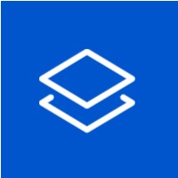BrandStack.ai logo - Similar company to Brandstack