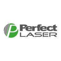 Perfect Laser logo - Similar company to Pyxis Audit