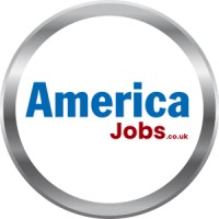 America Jobs logo - Similar company to Visa Jobs