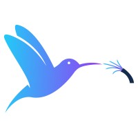 Hummingbird Telecom Solutions, LLC logo - Similar company to Deandra Craigman Studios