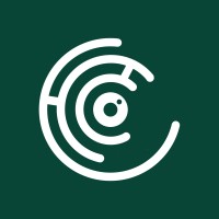 Taru Visual logo - Similar company to Trendsedia
