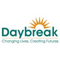 Daybreak Inc. logo - Similar company to Trinity Security Company Llc