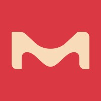 MilliporeSigma logo - Similar company to Merck Kgaa, Darmstadt, Germany