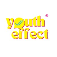 Youth Effect logo - Similar company to Young Effect