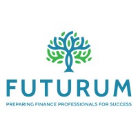 Futurum Corfinan logo - Similar company to Cloudxier