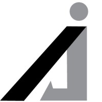 Amin & Jahan Corporation Ltd. logo - Similar company to Dhaka University Spe Student Chapter