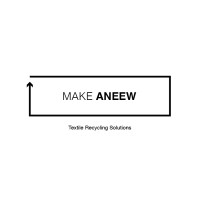 MAKE ANEEW logo - Similar company to Circulatory